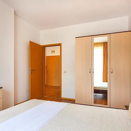 Edmond Apartment-highspeed-internet-free!