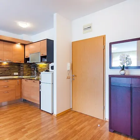Edmond Apartment-highspeed-internet-free! Apartment Aheloy