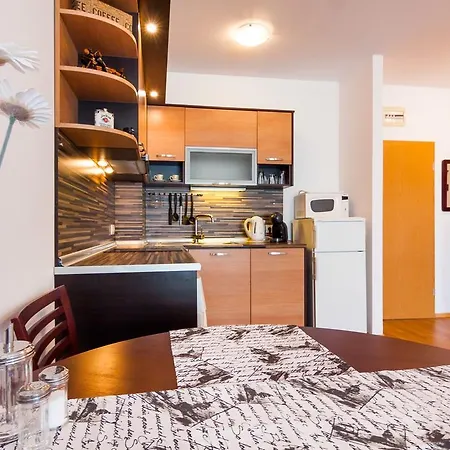 Edmond Apartment-highspeed-internet-free! 公寓 *