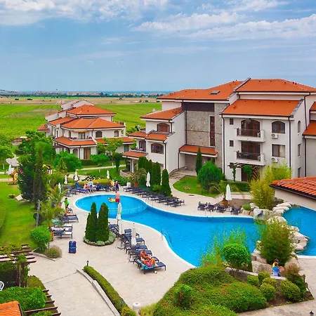 Edmond Apartment-highspeed-internet-free! * 阿赫洛伊