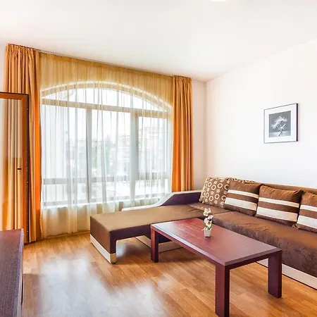 Edmond Apartment-highspeed-internet-free!