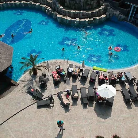 Edmond Apartment-highspeed-internet-free! 公寓 *