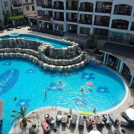 Apartment Edmond Apartment-highspeed-internet-free! *