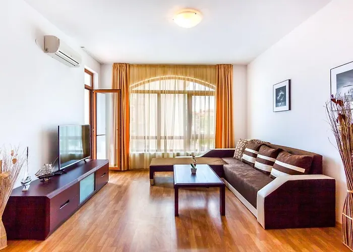 Edmond Apartment-highspeed-internet-free! *