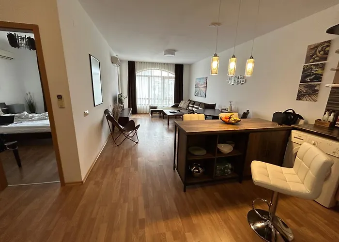 Edmond Apartment-highspeed-internet-free! Apartament