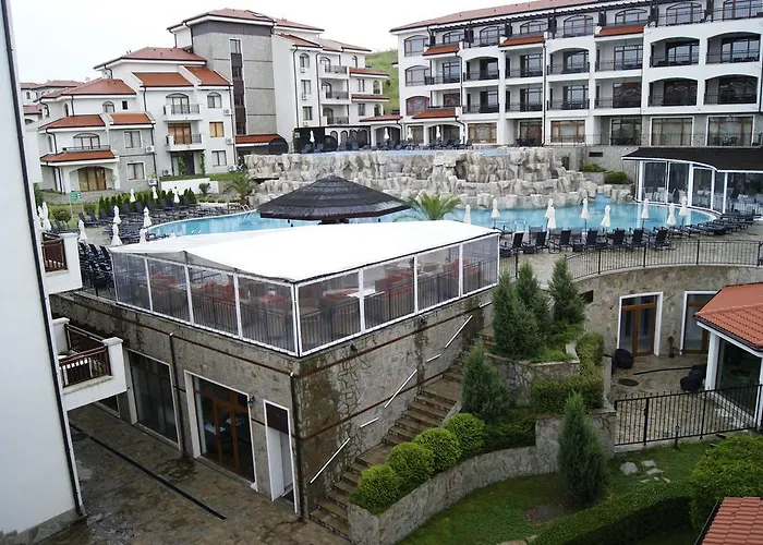 Edmond Apartment-highspeed-internet-free!