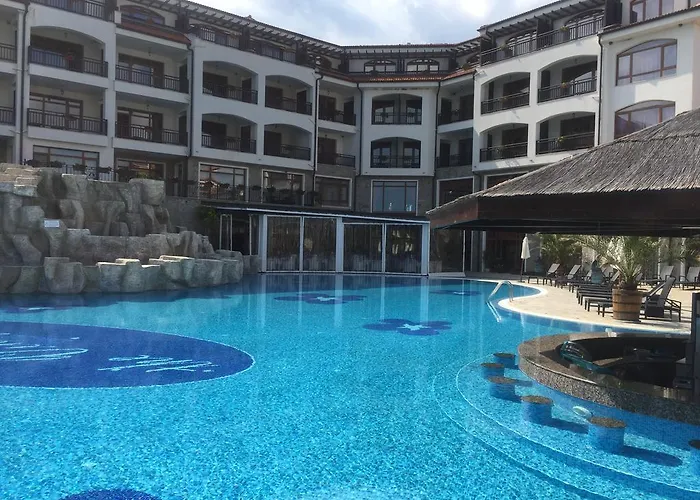 Edmond Apartment-highspeed-internet-free! Aheloy