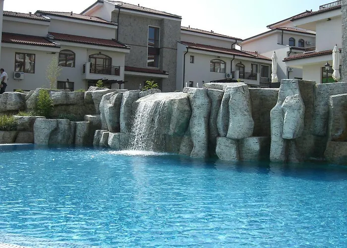 Edmond Apartment-highspeed-internet-free! Apartament