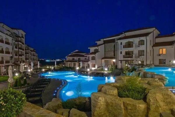 Apartament Edmond Apartment-highspeed-internet-free!