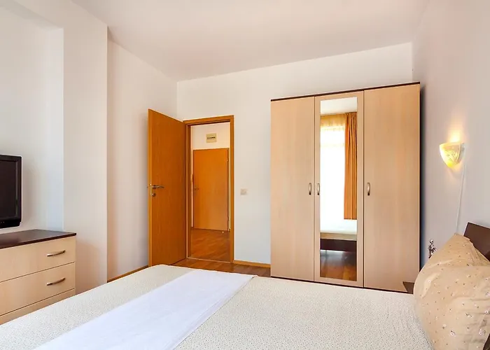 Edmond Apartment-highspeed-internet-free!