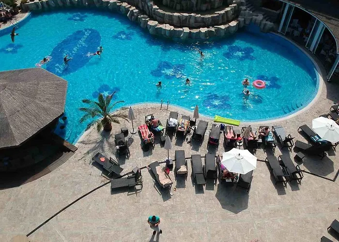 Edmond Apartment-highspeed-internet-free! Apartament *